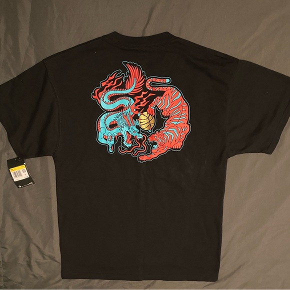 nike t shrit - Picture 1 of 6